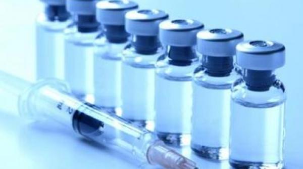 ministerul sanatatii doze vaccin reactii adverse