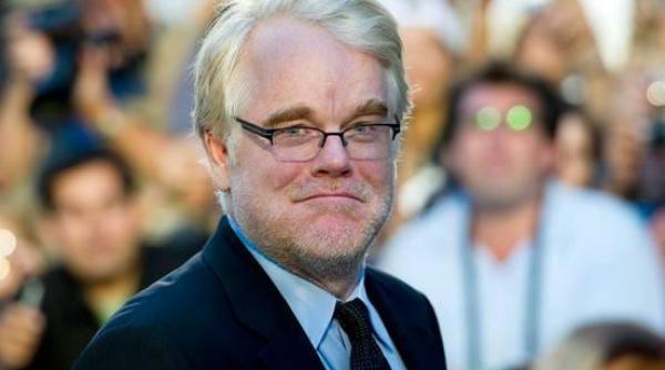 moartea actorului seymour hoffman o enigma pentru legisti medicii n au putut stabili cauzele decesului in urma autopsiei