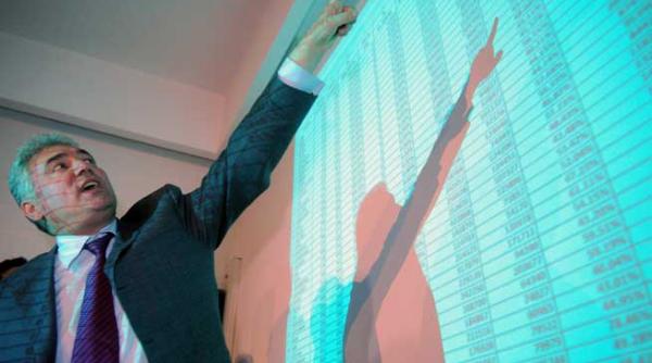 mru are experienta sts poate frauda alegerile