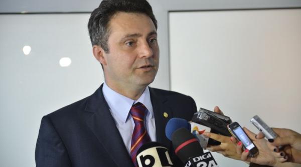 nitu ancheta privind accidentul aviatic are in vedere functii ce atrag competenta parchetului general posibil si ministri