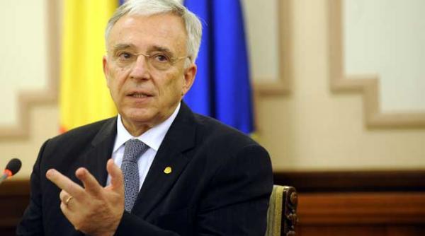 preturile vor creste in a doua parte a anului banca centrala a majorat prognoza de inflatie la 3 5 pentru sfarsitul acestui an