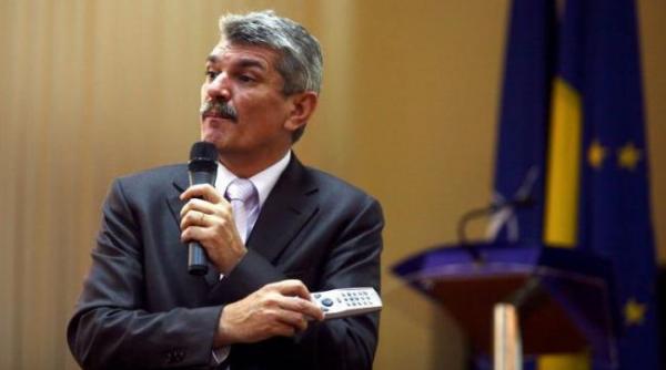 sondaj de opinie sts cea mai vinovata institutie in accidentul din apuseni demiterea lui opris justificata