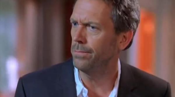 caz incredibil in germania o boala misterioasa a fost vindecata cu ajutorul unui episod din dr house