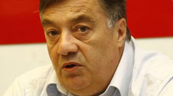 ciprian nica psd iohannis intra in incompatibilitate din momentul in care depune juramantul ca membru al guvernului