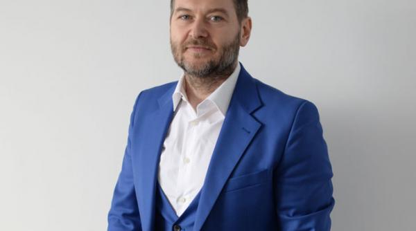 deziluzia optica a lui felix rache nu a deziluzionat