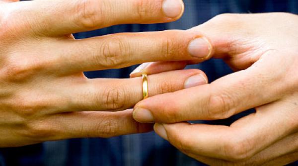 divort risc accident moarte