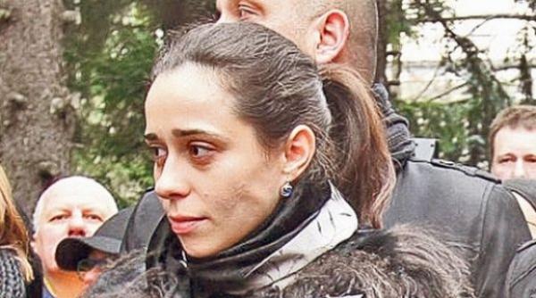 fiica lui adrian iovan primele declaratii despre relatia cu tatal ei