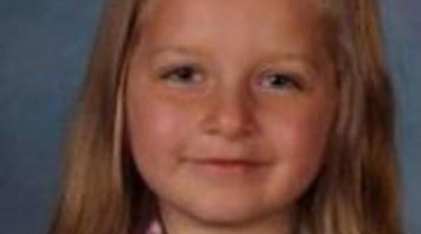 o fetita a fost obligata sa bea doi litri de suc drept pedeapsa ce s a intamplat dupa a ingrozit o tara foto