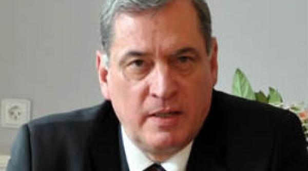 paul porr fdgr nominalizarea lui iohannis va fi benefica pentru relatia romaniei cu germania