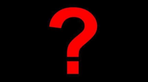 vezi cine este bogatasul care imparte castigul cu angajatii sai