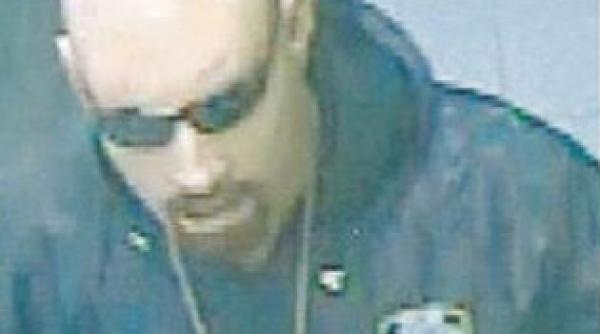 afroamericani care au purtat masti de albi in timpul unui jaf prinsi de politie detaliul care i a dat de gol