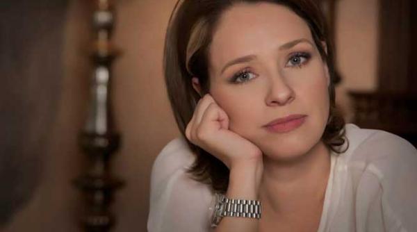 astazi e ziua ta maria coman