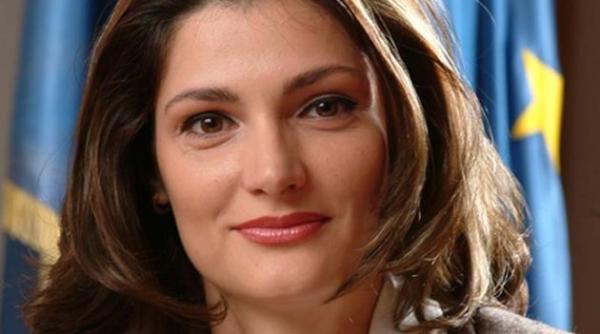 crin antonescu schimbare ramona manescu ministru transporturi