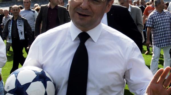 elena udrea emil boc echipa