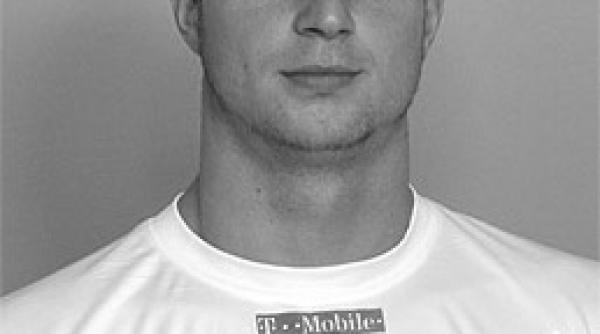 marian cozma pasarila handbalist roman ucis veszprem