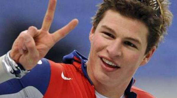 soci 2014 sven kramer record patinaj viteza