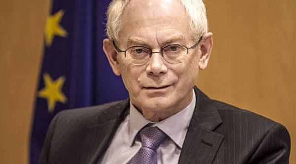 van rompuy declaratiile secretarului de stat adjunct american victoria nuland inacceptabile