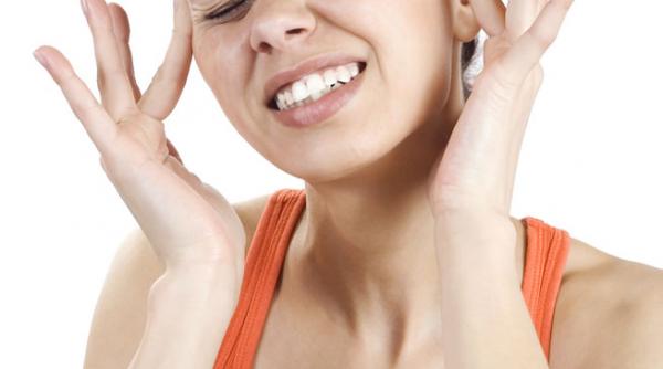 atacul cerebral mai frecvent la femei