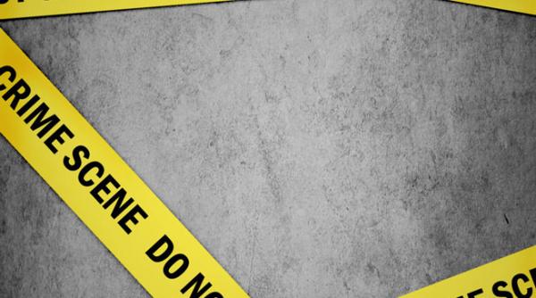 crima elucidata dupa 25 de ani cu ajutorul jurnalului criminalului