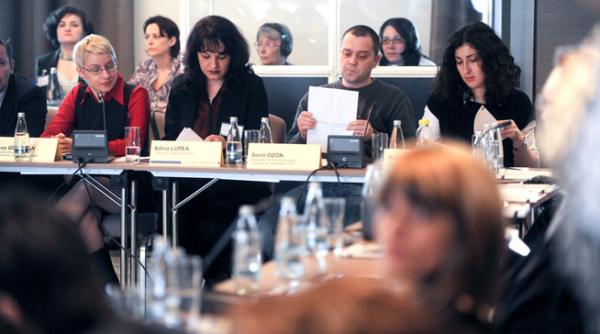 petitie dna sa cerceteze csm ul