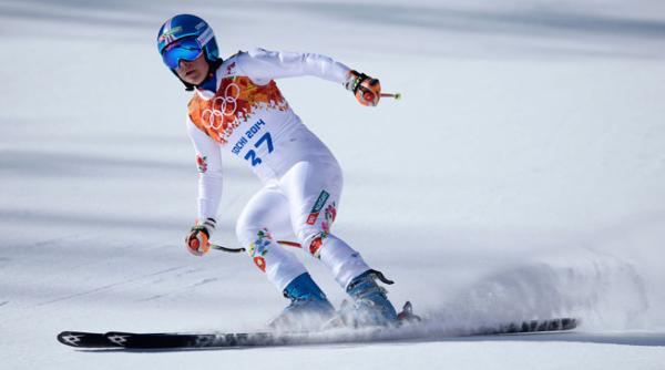 romani scosi la export