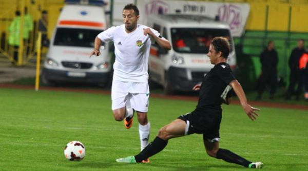 sinmartean schimba sistemul