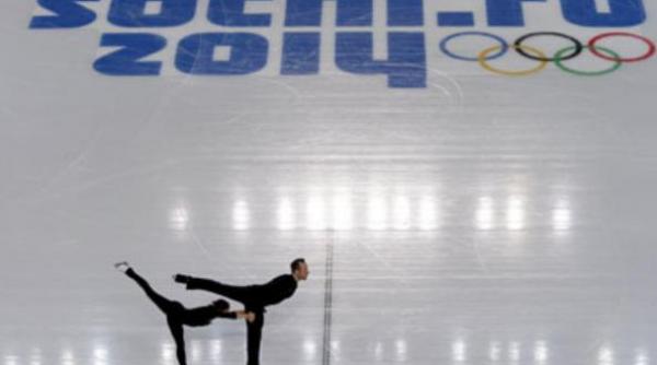 soci 2014 intelegere intre sua si rusia contra canadei la patinaj artistic ce spun rusii