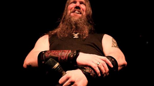 bilete la amon amarth in reteaua eventim