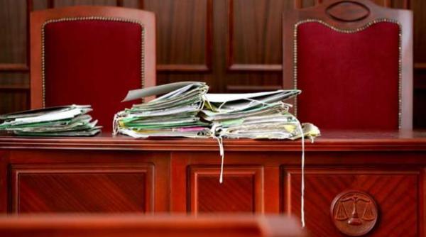 cab decide pe 25 februarie ce pedepse vor primi cei opt inculpati din dosarul transferurilor