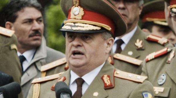 cantarea romaniei defaimarea occidentului 27