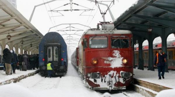 cfr calatori ofera doua bilete la pret de unul de valentine s day si dragobete