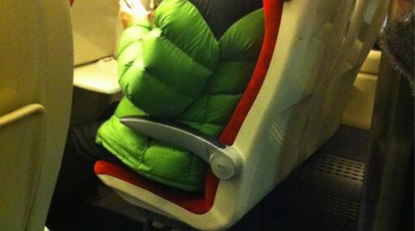 cum sa iti faci calatoriile mai amuzante galerie foto