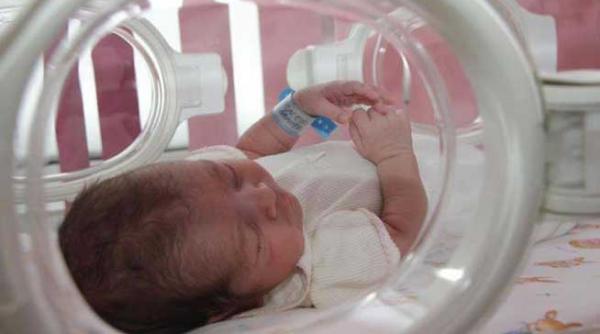 cum transformi 2 sansa de supravietuire in 100 viata