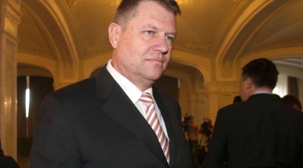 esec la negocierile usl iohannis este treaba mea daca voi fi si ministru si vicepremier nu am nevoie de sfaturi decat daca le cer