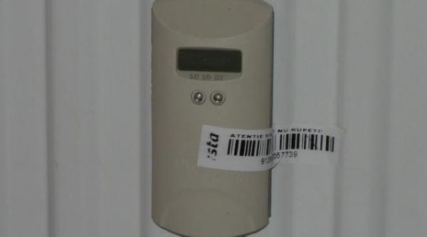 iane psd ii cere presedintelui anrsc sa i transmita modul de aplicare a studiului privind incalzirea apartamentelor