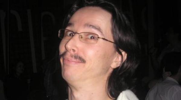 motanul danila vasilica danilet plangere student