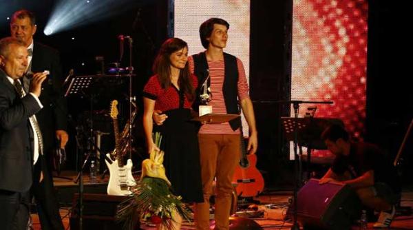 preselectia la festivalul george grigoriu va avea loc pe 5 aprilie la sala radio