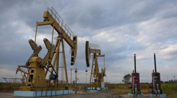 top 10 al tarilor cu cele mai mari zacaminte de petrol