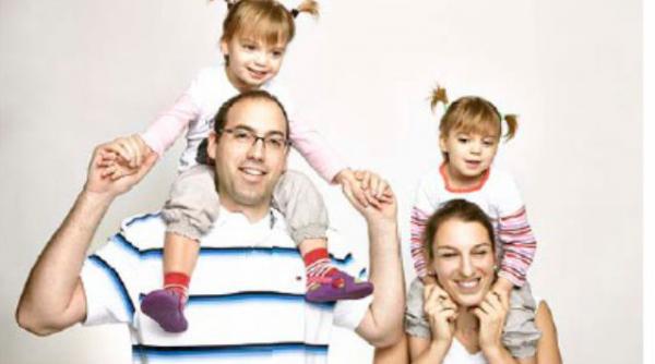 tratament celule stem cord blood center