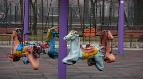 vreme de primavara cu temperaturi de pana la 16 grade celsius prognoza meteo pentru intervalul 10 23 februarie