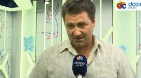 zi decisiva in handbalul romanesc gatu dedu si draganescu se bat pentru sefia federatiei