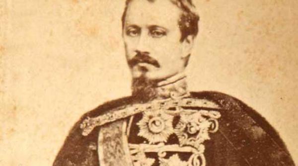 abdicarea lui alexandru ioan cuza in amintirile lui radu rosetti