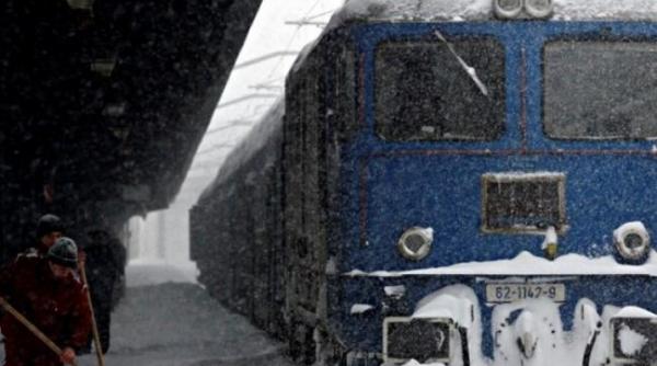 adrian dragomirescu cfr trebuie sa vedem daca e nevoie de o linie de mare viteza in romania