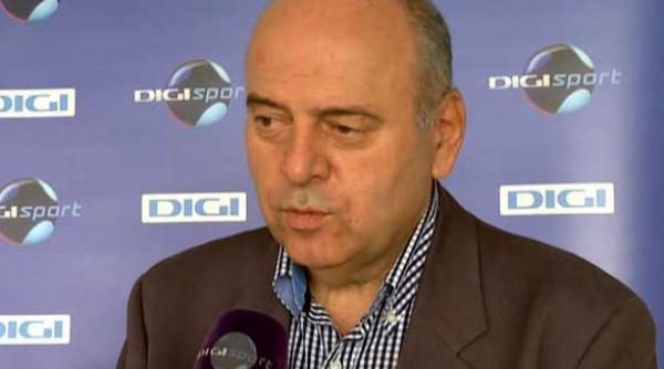 dna a luat la puricat primaria piatra neamt este vizat si edilul gheorghe stefan