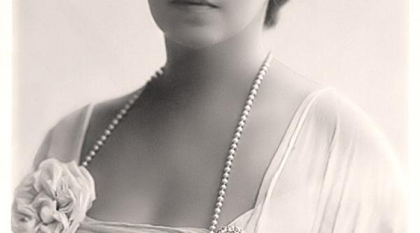 maria a romaniei eu nu sunt femeie eu sunt regina af a cum a schimbat datina calugarilor de la meteora