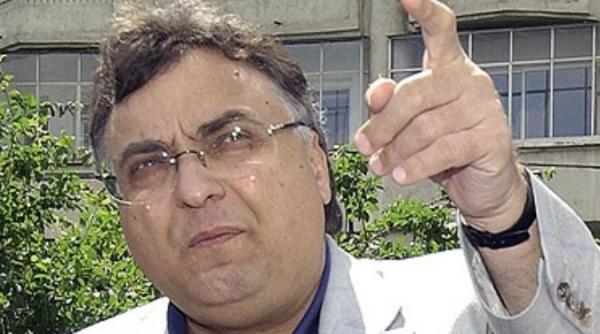 neregulile de la astra nu sunt publice