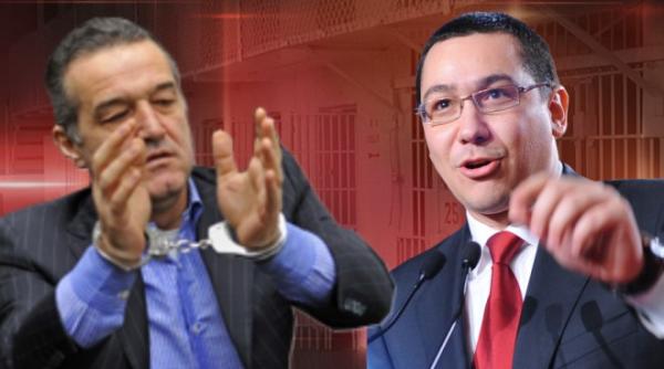 ponta gratierea lui becali ar ajuta mai mult societatea decat sa platim sa l tinem acolo