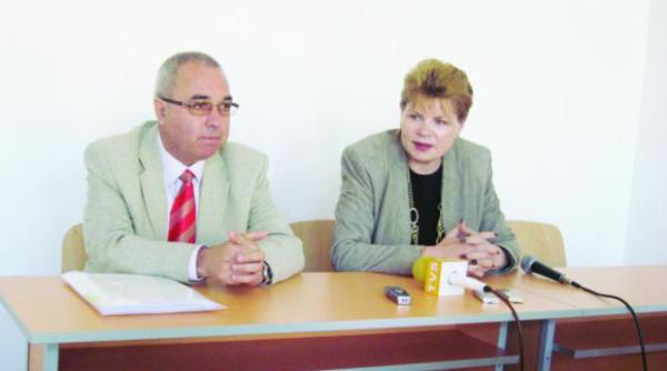 presedintele de onoare al asociatiei magistratilor din romania audiat la dna pentru fapte de coruptie