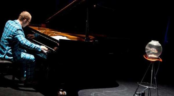 quentin tarantino al pianului clasic vine in romania