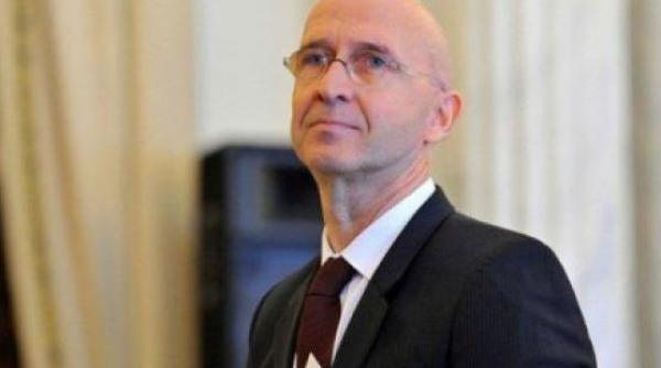 schimburile comerciale dintre romania si franta nivel record de 7 miliarde de euro in 2013